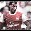 chamakh510.png