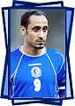 سامي الجابر 9