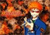 BleacH