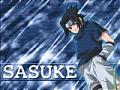 Sasuke Uchia