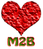 M2B