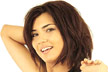 طائر الرعد