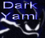 軰Dark Yami軰