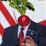 طه الكبيسي