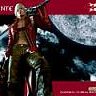 DANTE