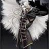ِAlucard xx