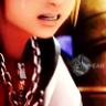 SORA
