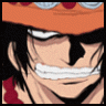 ace