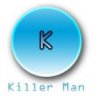 killer MAn
