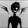 R Aㄨ Є N