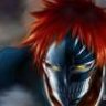 Ichigo