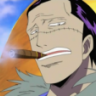 GAARA SAND