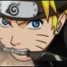 Uzumaki_Naruto