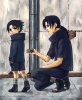 Little_Sasuke_and_Itachi.jpg